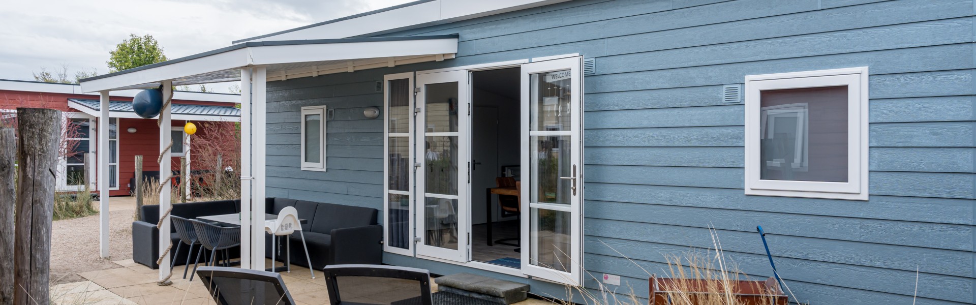 /l/nl/library/download/urn:uuid:3e715a31-069a-42e9-a97a-3aab67cc56fd/juultje+type+3-01383.jpg?